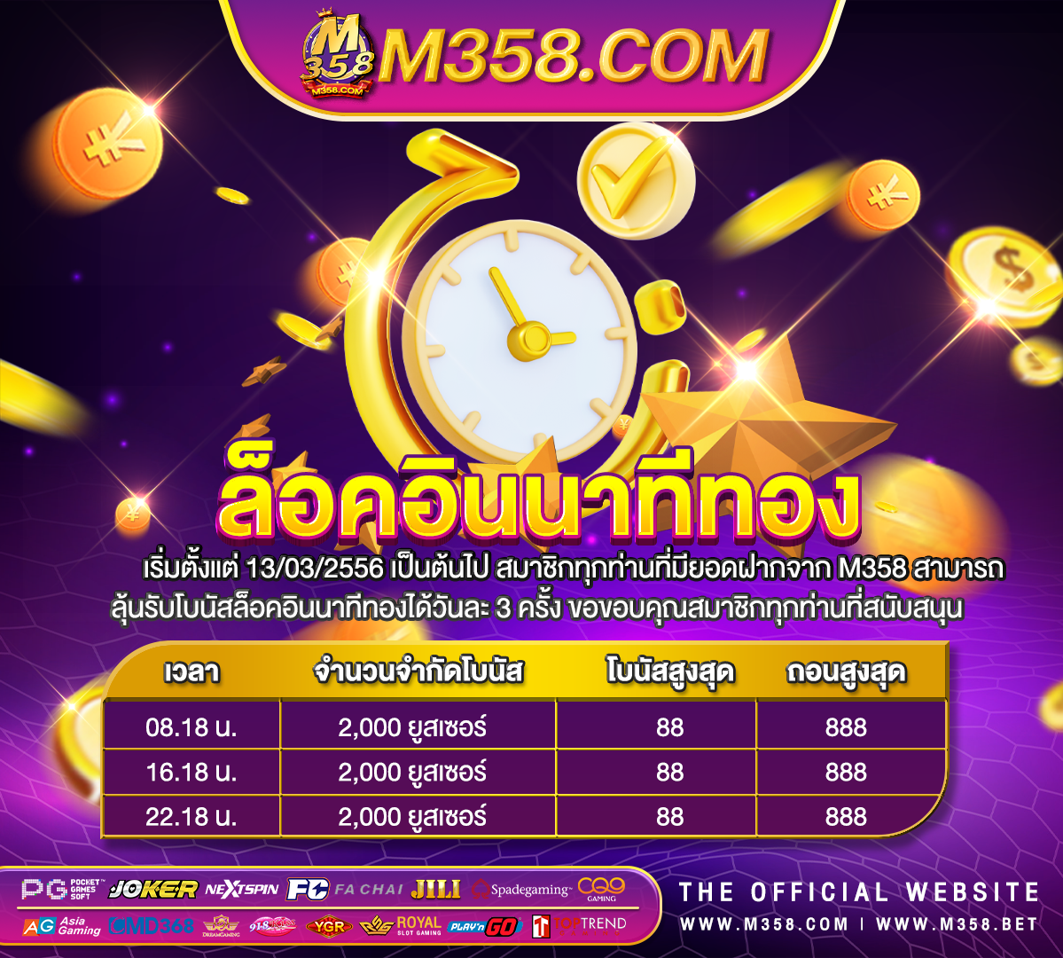 ทาง เข้า slot auto mafia bet 777pgslot99 เครดิต ฟรี